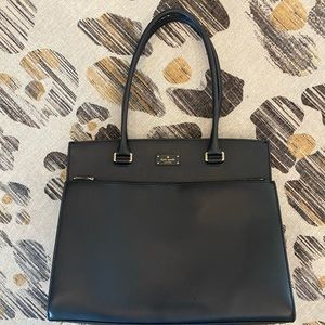 Kate Spade